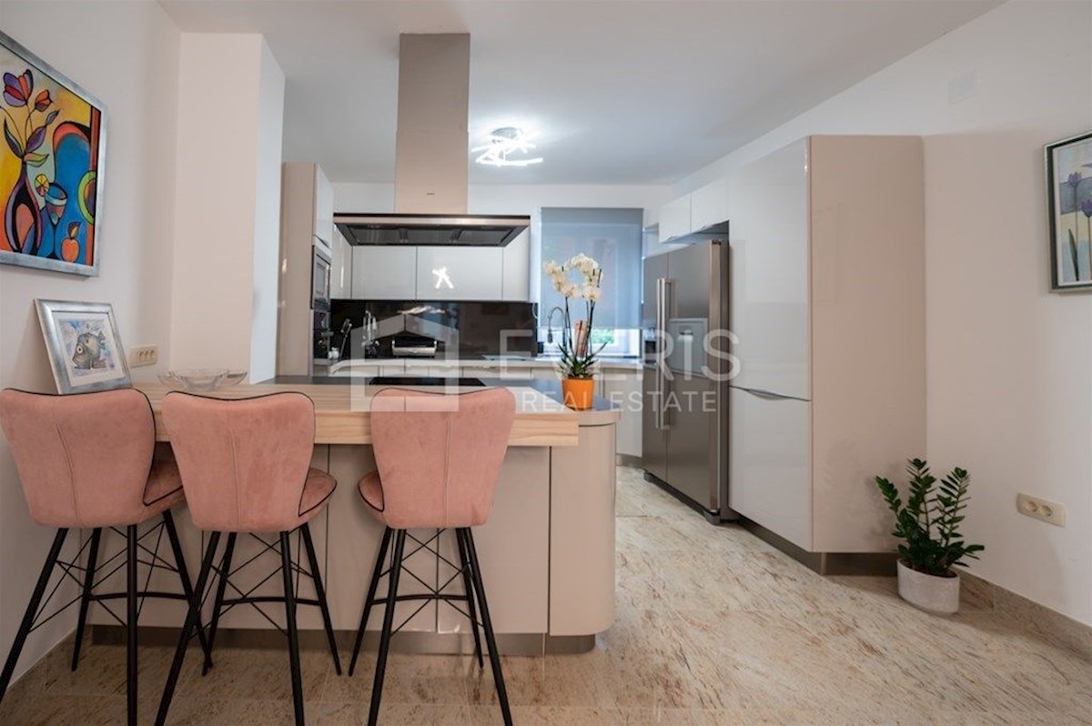 House For sale - Primorsko-goranska Matulji - foto 2/29