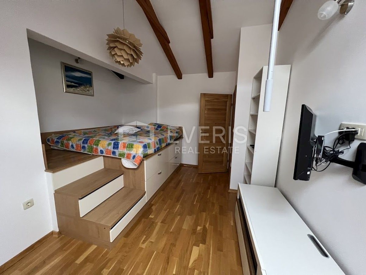 House For sale - PRIMORSKO-GORANSKA  MATULJI 