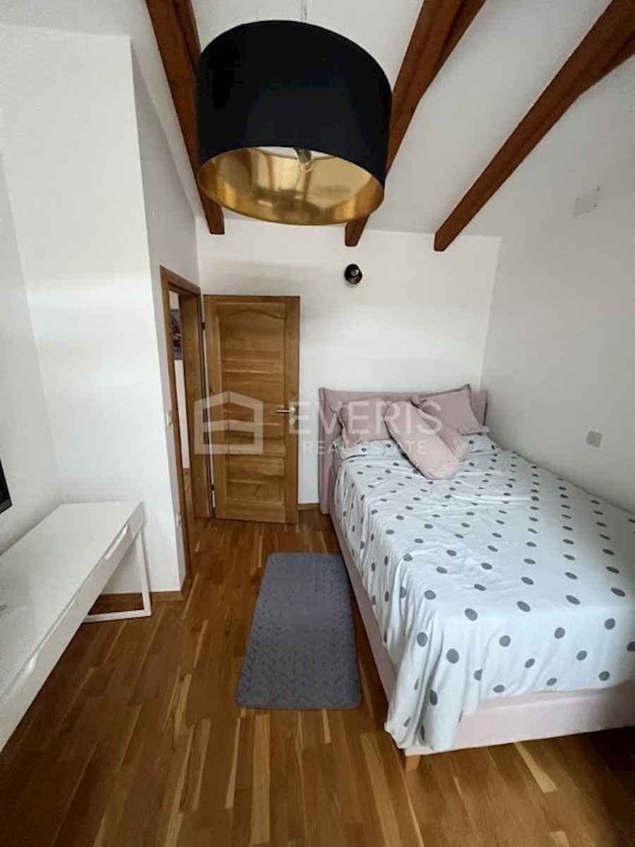 House For sale - PRIMORSKO-GORANSKA  MATULJI 