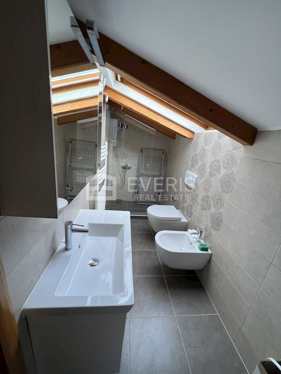 House For sale - PRIMORSKO-GORANSKA  MATULJI 
