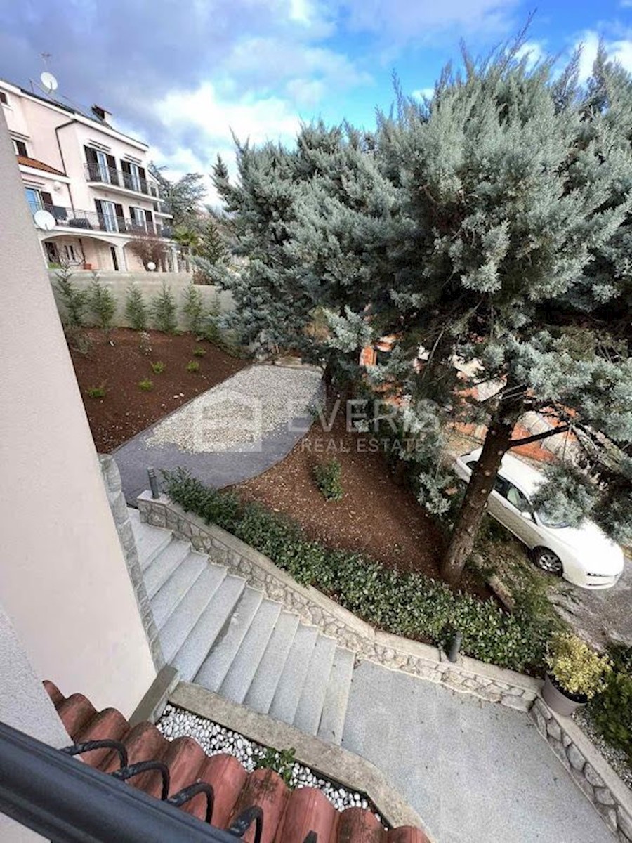 House For sale - PRIMORSKO-GORANSKA  MATULJI 