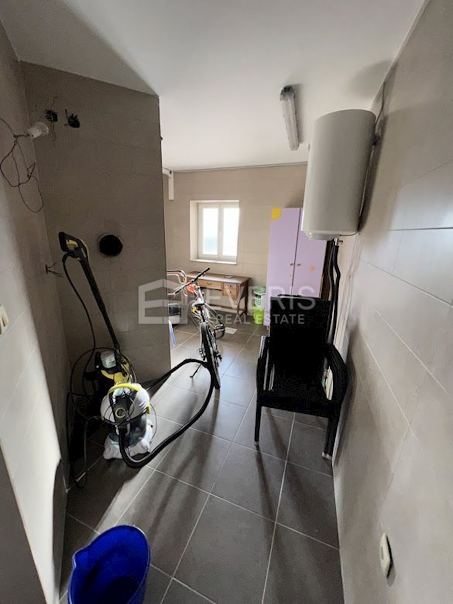 House For sale - PRIMORSKO-GORANSKA  MATULJI 