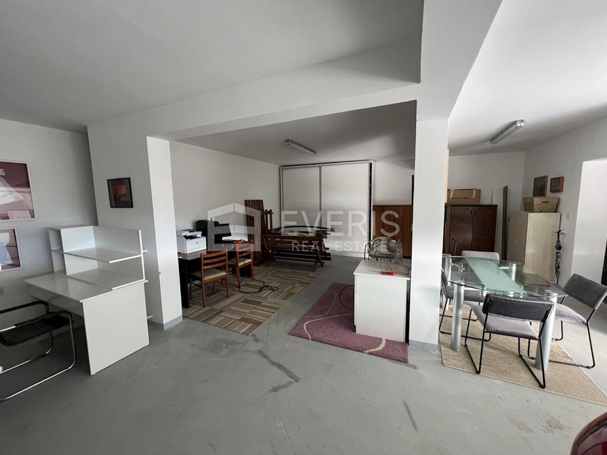 House For sale - PRIMORSKO-GORANSKA  MATULJI 