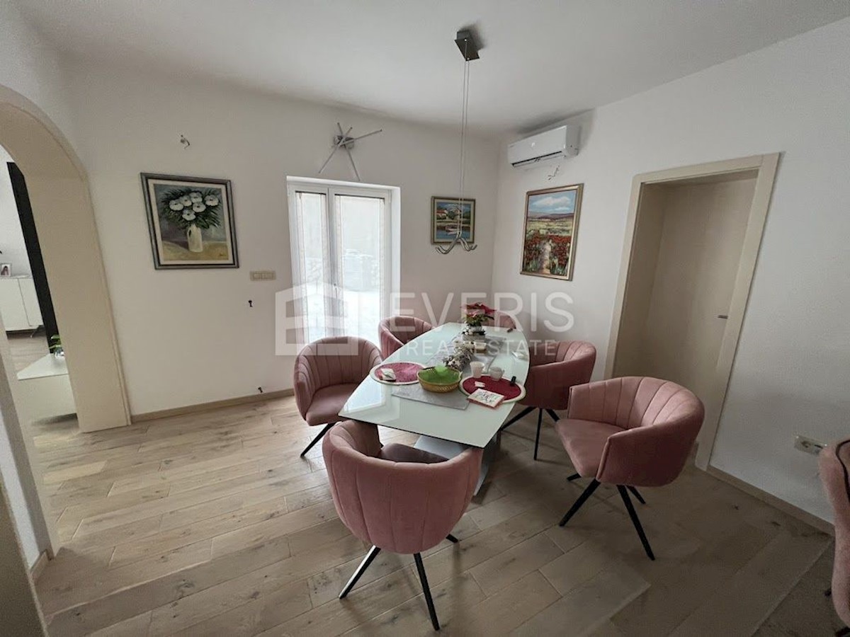 House For sale - Primorsko-goranska Matulji - foto 4/29