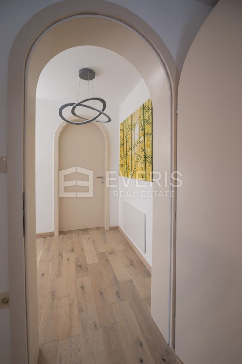 House For sale - PRIMORSKO-GORANSKA  MATULJI 