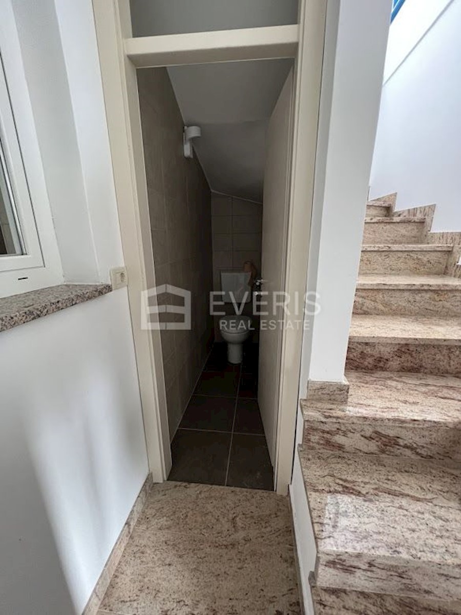 House For sale - PRIMORSKO-GORANSKA  MATULJI 