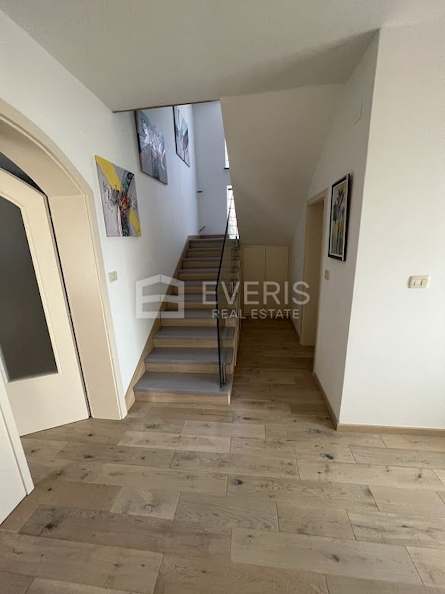House For sale - PRIMORSKO-GORANSKA  MATULJI 