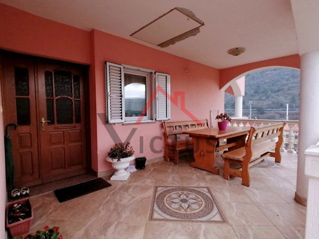 Haus Zu verkaufen - Istarska Kršan - foto 4/28
