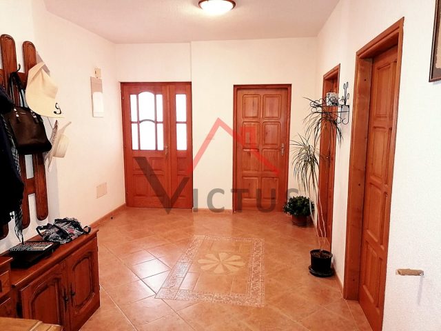 Haus Zu verkaufen - Istarska Kršan - foto 5/28