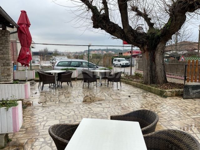 Hiša Naprodaj - Istarska Pula - foto 2/26