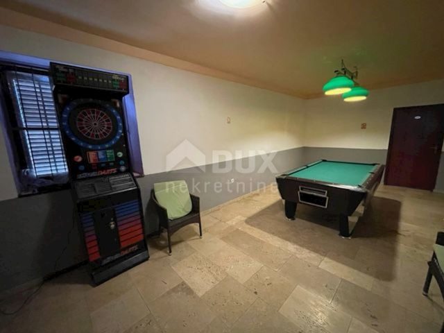 Hiša Naprodaj - Istarska Pula - foto 5/26