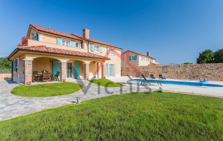 Maison À vendre - Primorsko-goranska Krk - foto 2/38