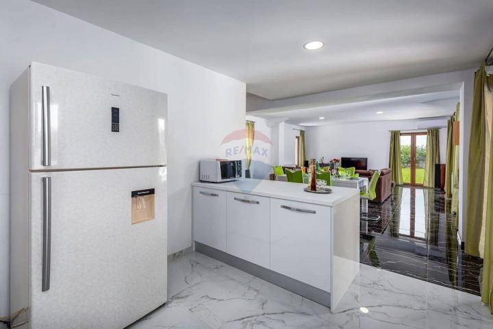 Maison À vendre - Istarska Pazin - foto 3/21