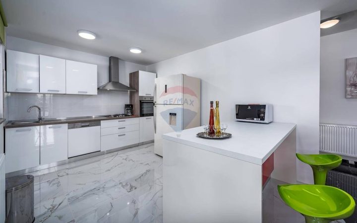 Maison À vendre - Istarska Pazin - foto 4/21
