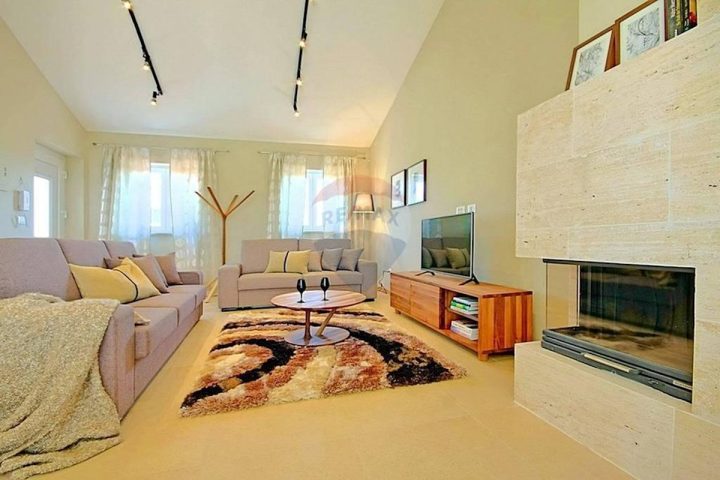 Casa In vendita - Istarska Kaštelir - foto 3/29