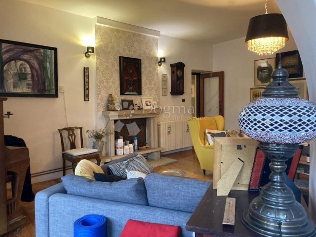 Dom na predaj 278 m² – Buje