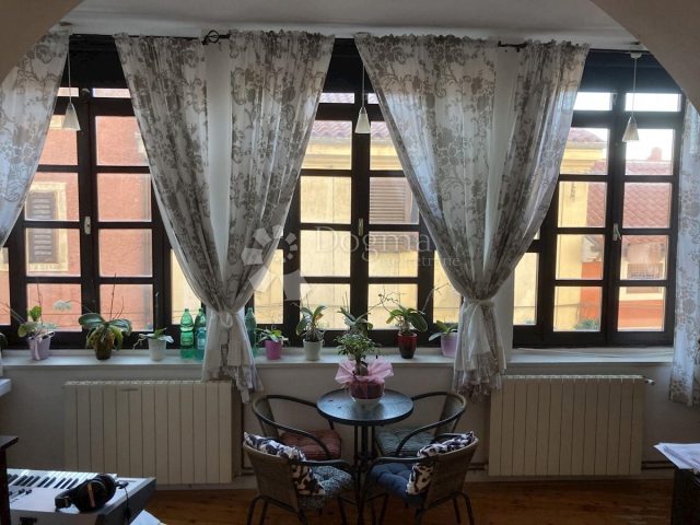Hiša Naprodaj - Istarska Buje - foto 3/16