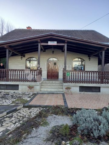 Business premises For sale - Varaždinska Ivanec - foto 2/81