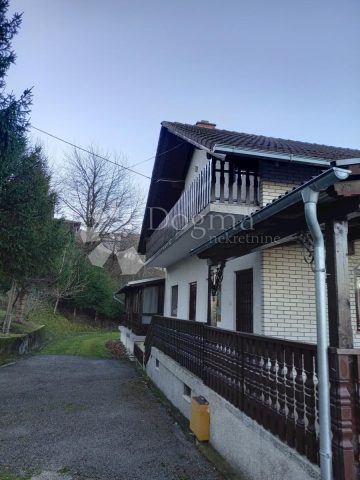 Business premises For sale - Varaždinska Ivanec - foto 4/81