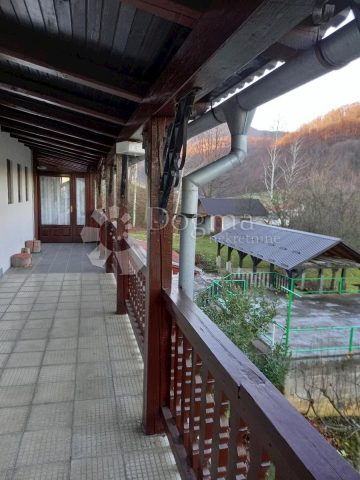 Business premises For sale - Varaždinska Ivanec - foto 5/81