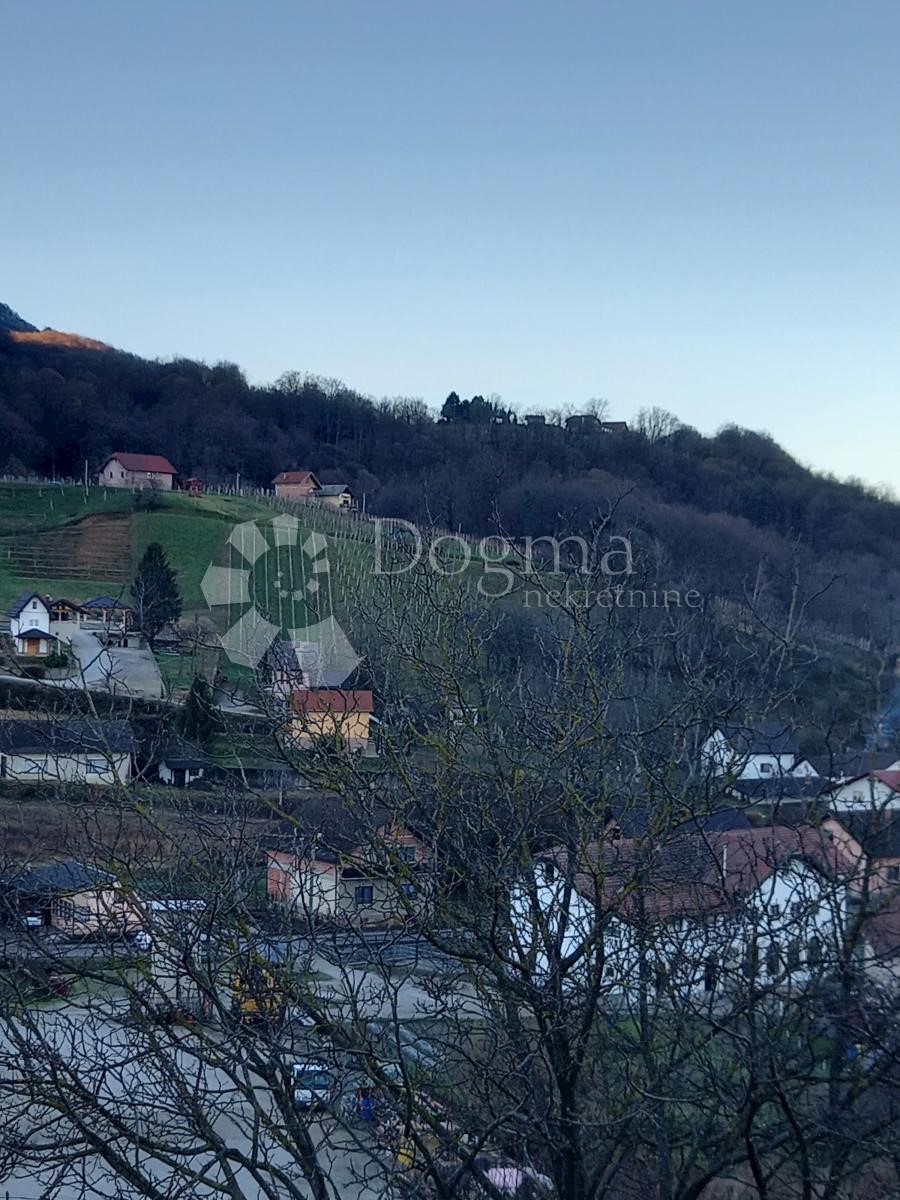Lokal użytkowy Na sprzedaż - VARAŽDINSKA  IVANEC 