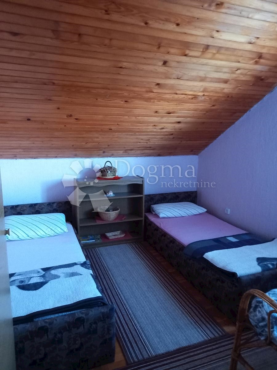 Lokal użytkowy Na sprzedaż - VARAŽDINSKA  IVANEC 