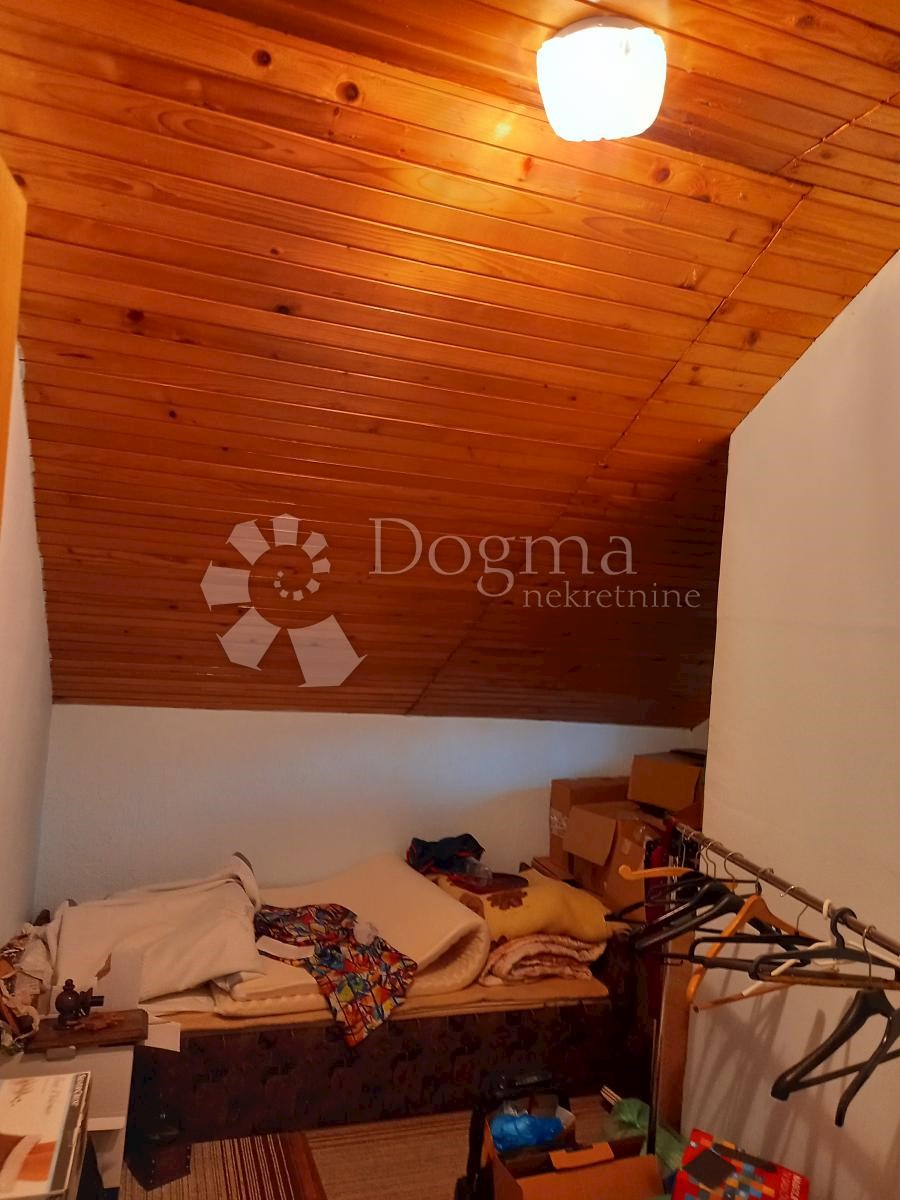 Lokal użytkowy Na sprzedaż - VARAŽDINSKA  IVANEC 