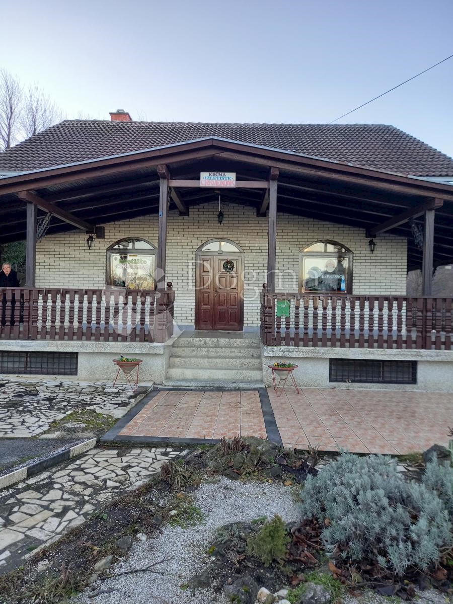 Lokal użytkowy Na sprzedaż - Varaždinska Ivanec - foto 2/81