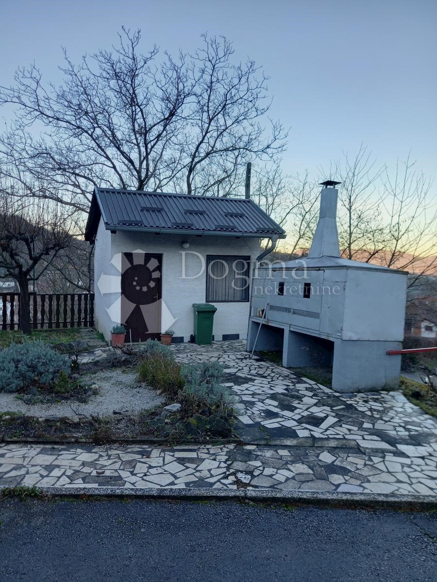 Lokal użytkowy Na sprzedaż - VARAŽDINSKA  IVANEC 