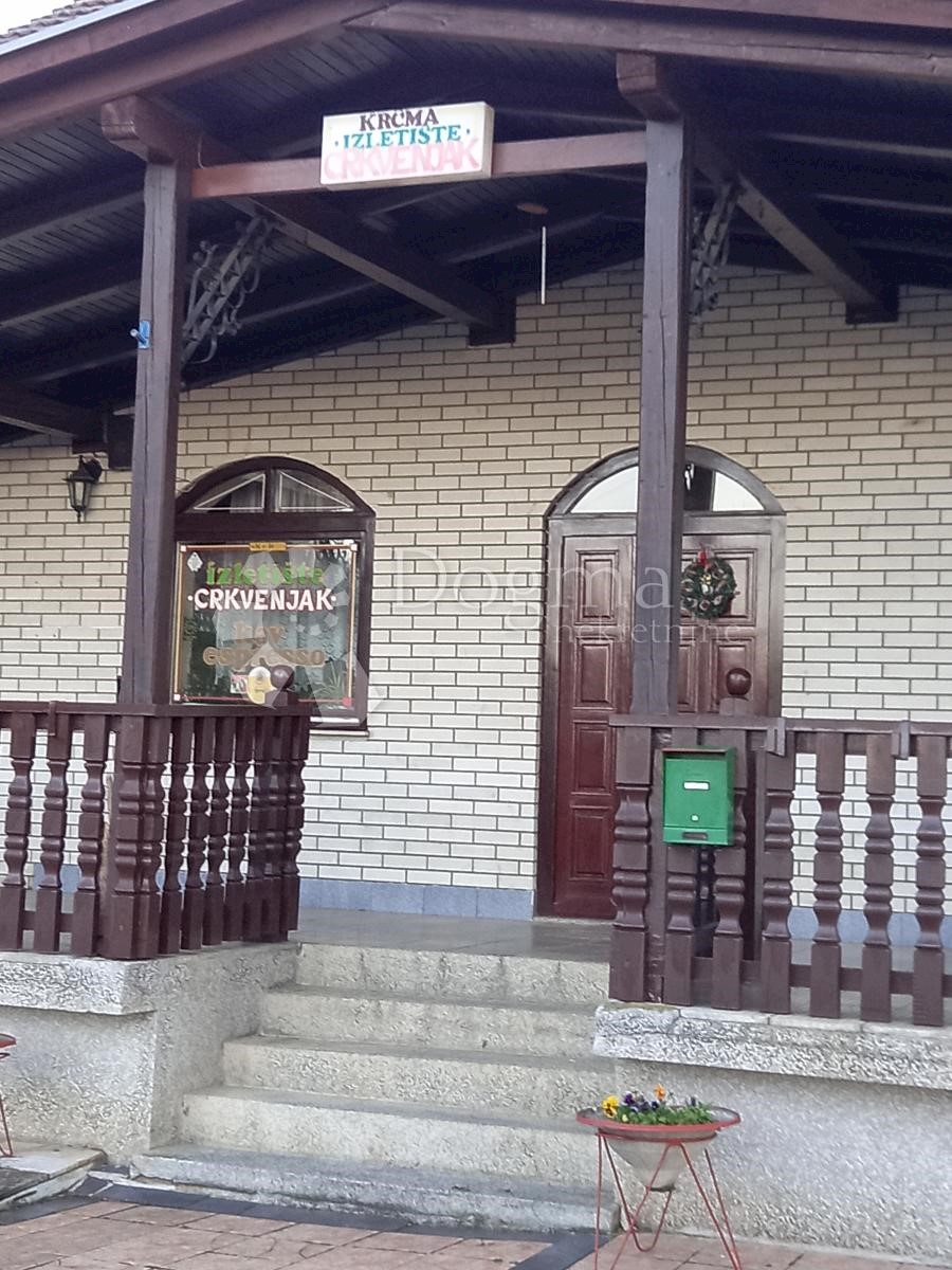Lokal użytkowy Na sprzedaż - Varaždinska Ivanec - foto 3/81