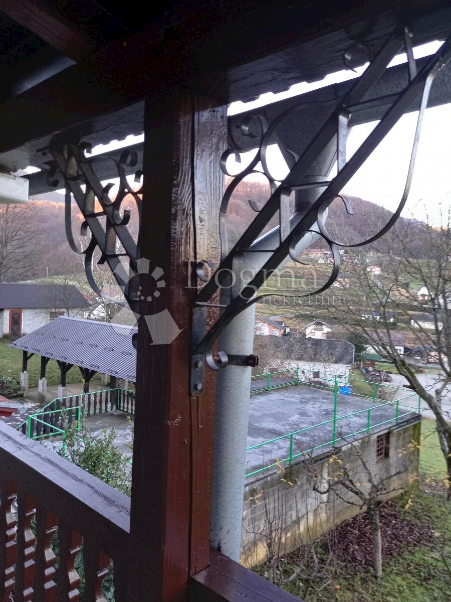 Lokal użytkowy Na sprzedaż - VARAŽDINSKA  IVANEC 