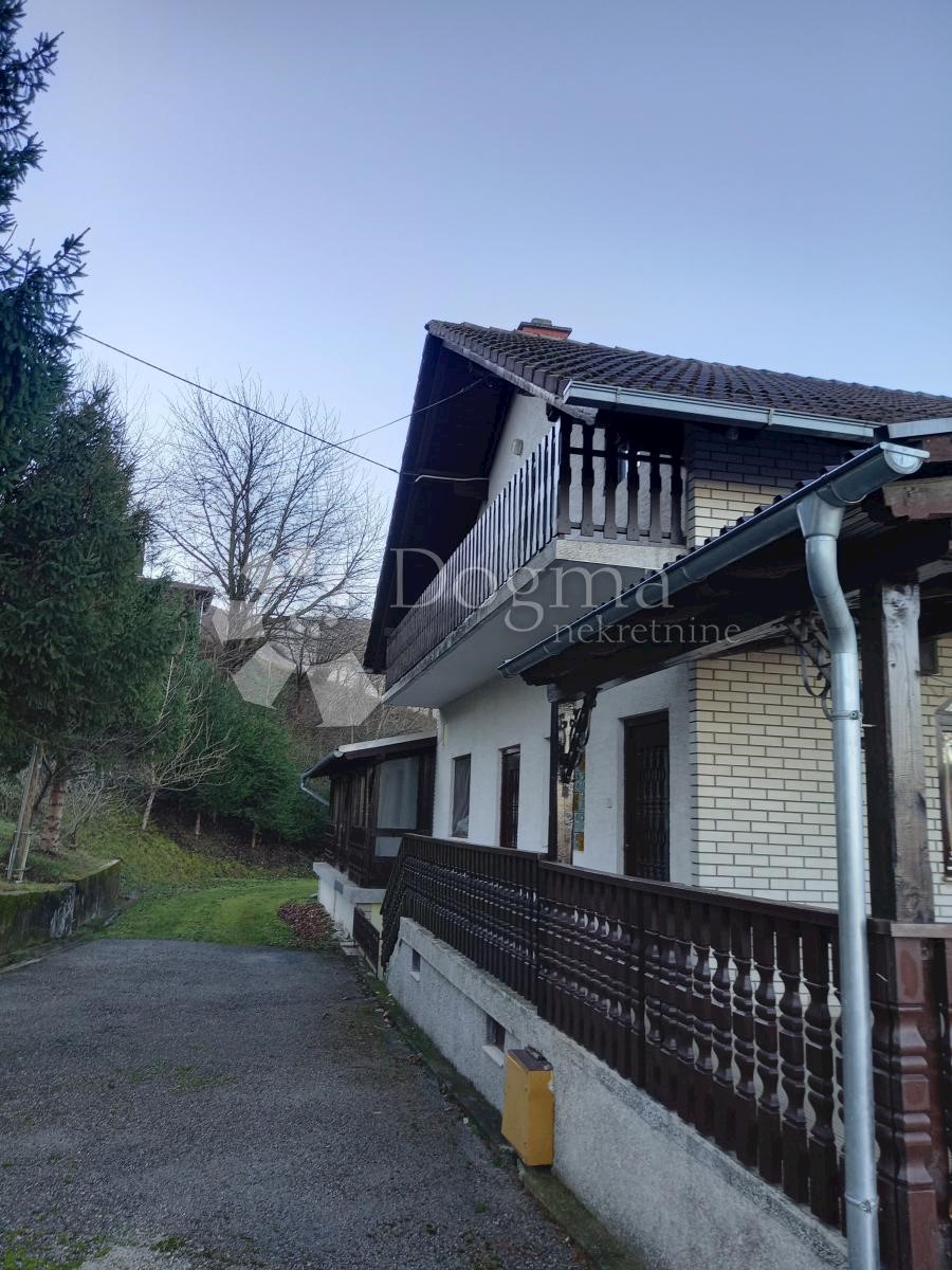 Lokal użytkowy Na sprzedaż - Varaždinska Ivanec - foto 4/81