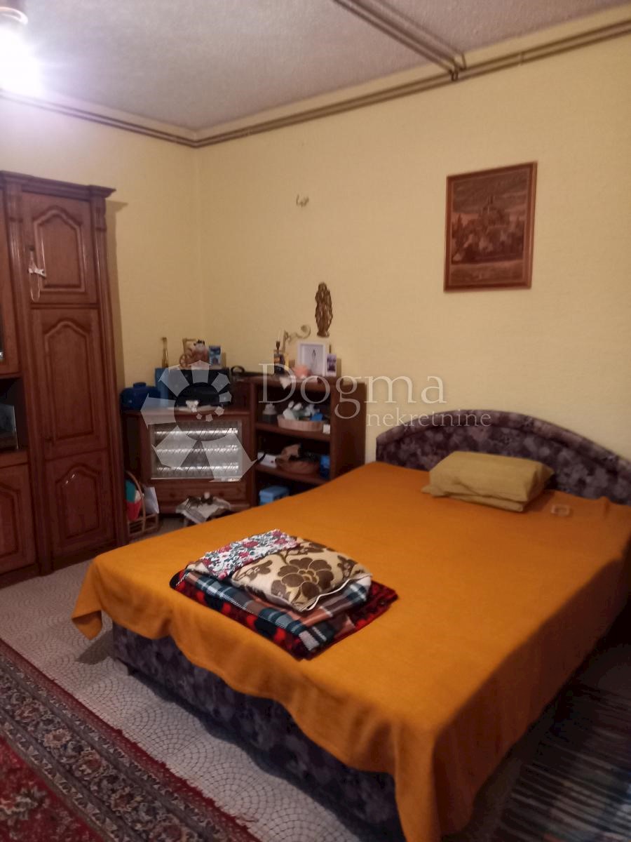 Lokal użytkowy Na sprzedaż - VARAŽDINSKA  IVANEC 