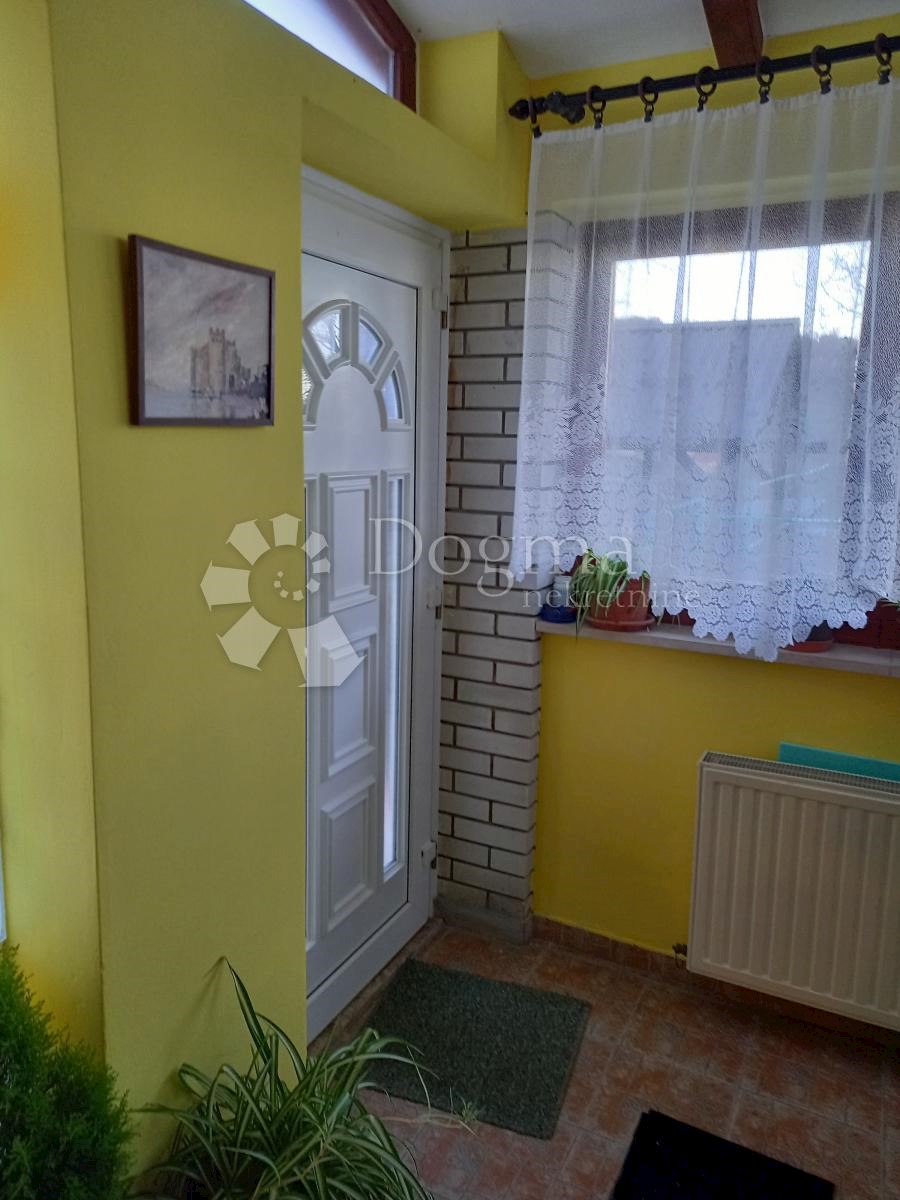 Lokal użytkowy Na sprzedaż - VARAŽDINSKA  IVANEC 