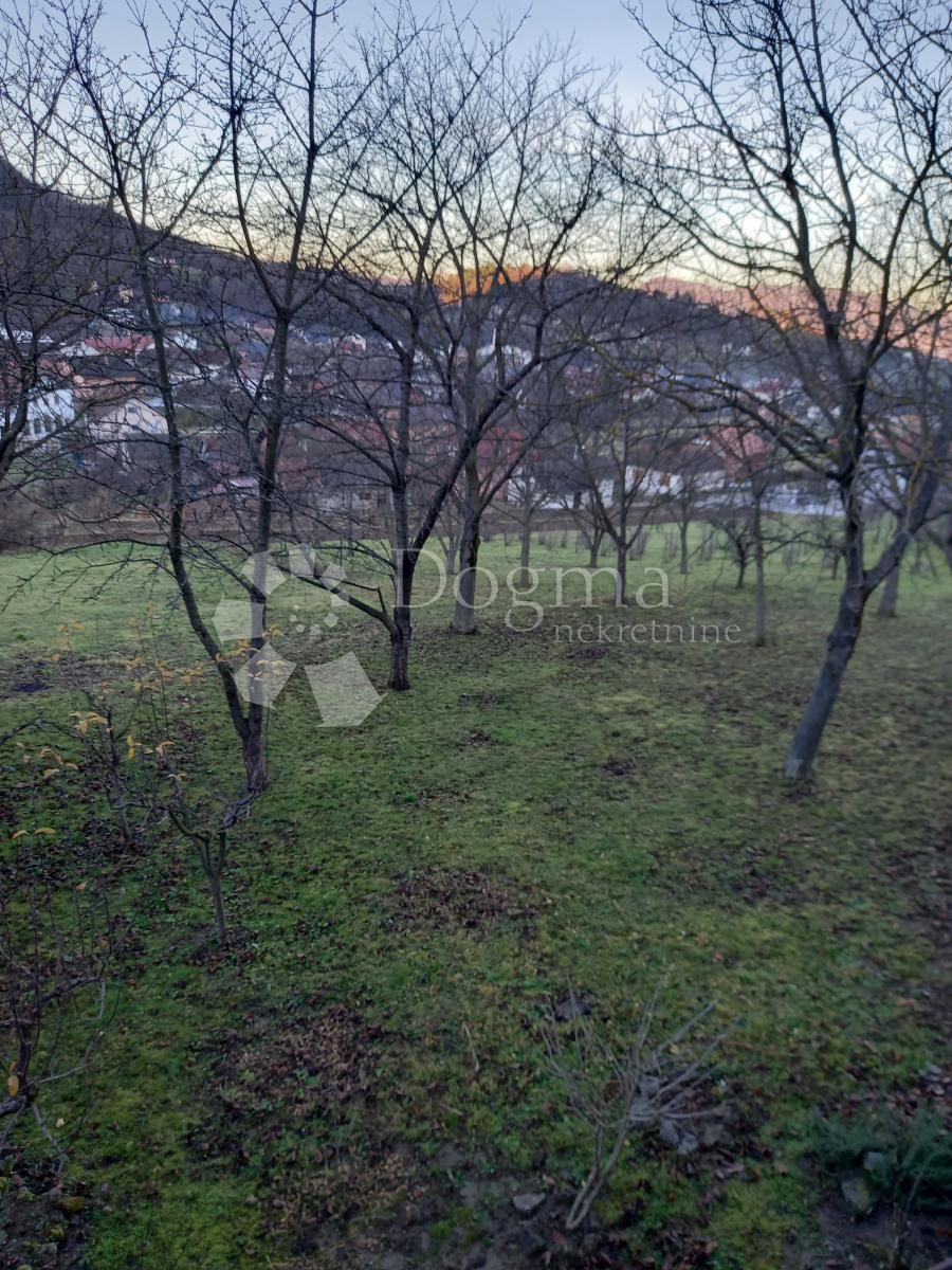 Lokal użytkowy Na sprzedaż - VARAŽDINSKA  IVANEC 