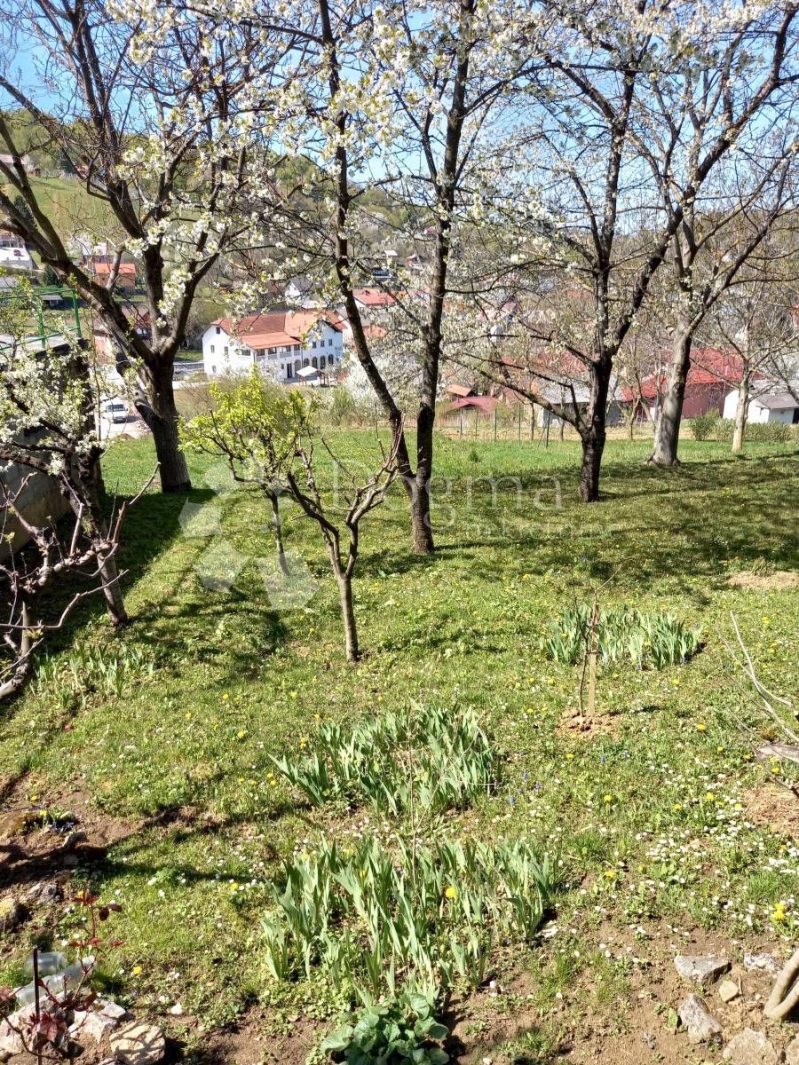 Poslovni prostori Naprodaj - VARAŽDINSKA  Ivanec