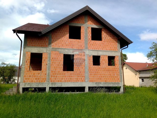 Gewerbefläche zu verkaufen 1100 m² – Pešćenica