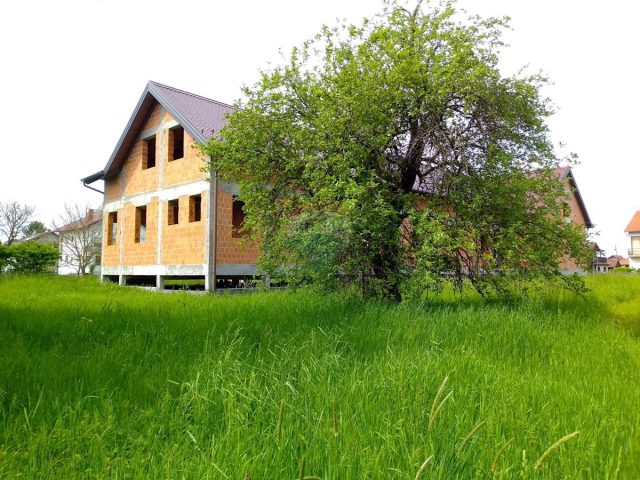 Poslovni prostori Naprodaj - Sisačko-moslavačka Lekenik - foto 2/16