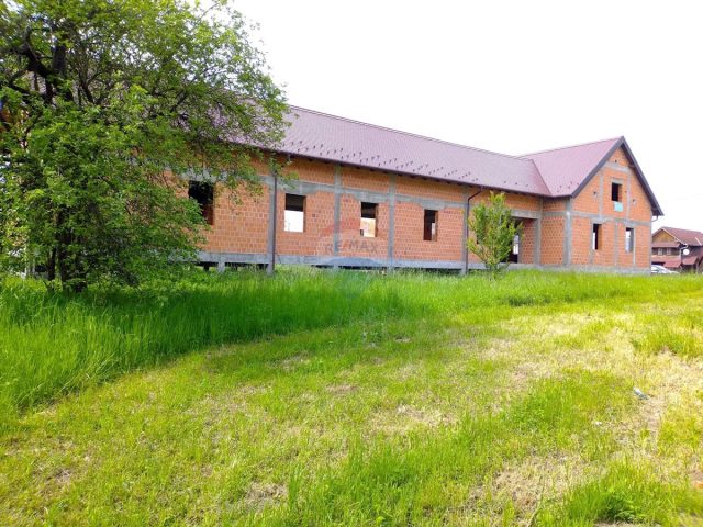 Poslovni prostori Naprodaj - Sisačko-moslavačka Lekenik - foto 3/16