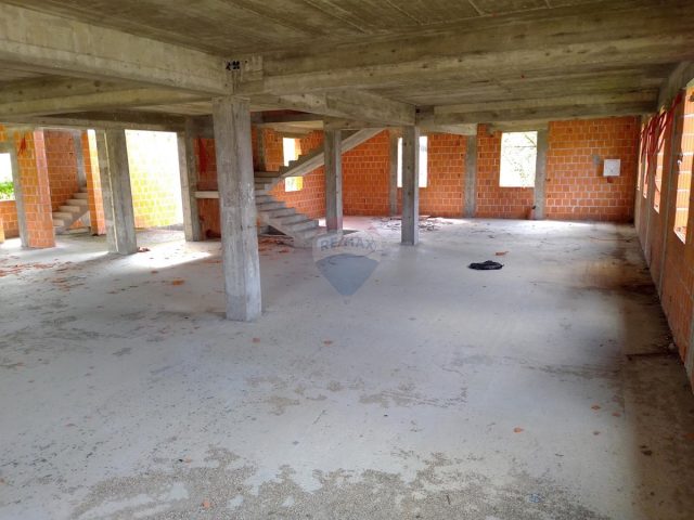 Poslovni prostori Naprodaj - Sisačko-moslavačka Lekenik - foto 5/16