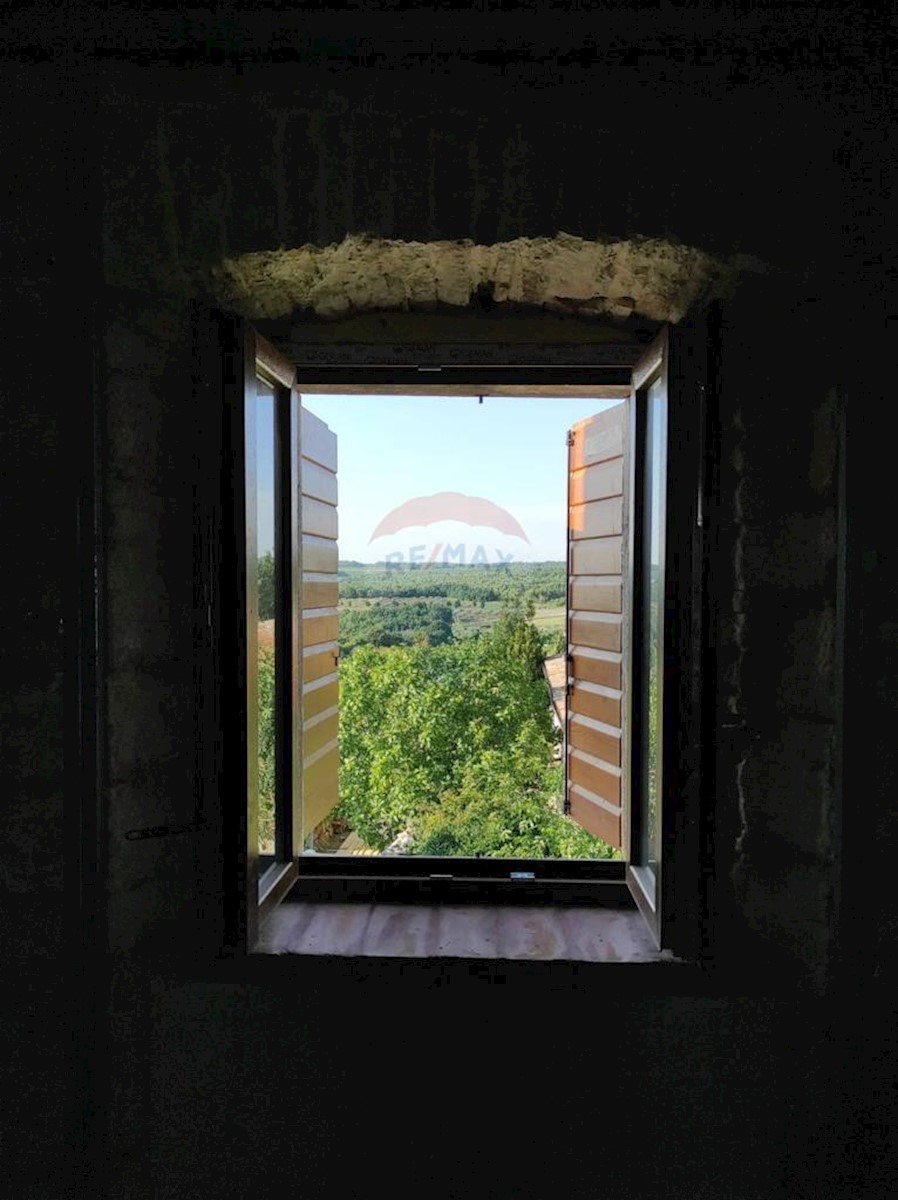 Haus Zu verkaufen - ISTARSKA  VIŠNJAN 