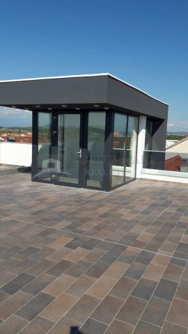 Apartment Zu verkaufen - šibensko-kninska Vodice - foto 2/39