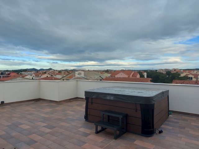 Apartment Zu verkaufen - šibensko-kninska Vodice - foto 3/39