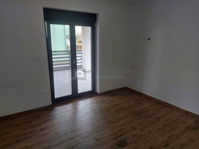 Apartment Zu verkaufen - šibensko-kninska Vodice - foto 4/39