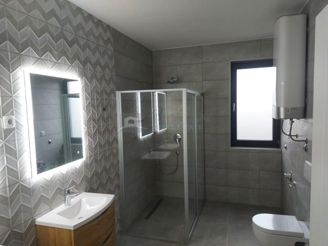 Apartment Zu verkaufen - šibensko-kninska Vodice - foto 5/39