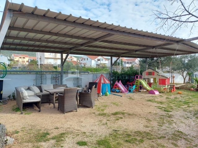 Kuća Na prodaju - Zadarska Sukošan - foto 2/37