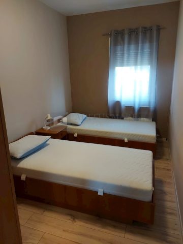 Kuća Na prodaju - Zadarska Sukošan - foto 3/37