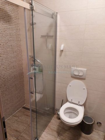 Kuća Na prodaju - Zadarska Sukošan - foto 4/37
