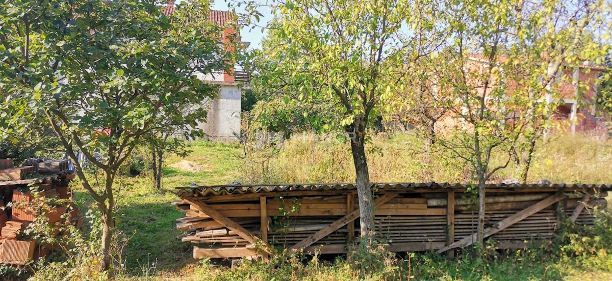 Kuća Na prodaju - PRIMORSKO-GORANSKA  JELENJE 