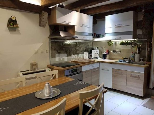 Haus Zu verkaufen - Primorsko-goranska Kastav - foto 2/12